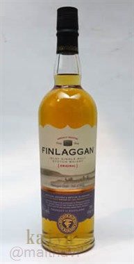 Demerara Rum Pot Still セット　ポートエレン　ブナハーブン Demerara Rum Pot Still セット ポートエレン ブナハーブン マドエレン