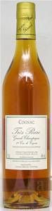 ポールジロー３５年/コニャック/コニャック、ブランデーの画像