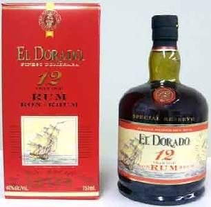 Demerara Rum Pot Still セット　ポートエレン　ブナハーブン Demerara Rum Pot Still セット ポートエレン ブナハーブン ポート