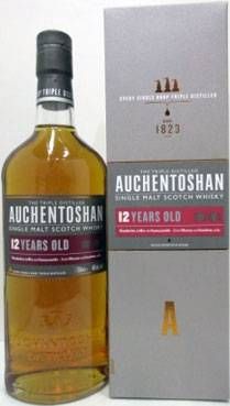 エ*ス様 Johnnie Walker Mortlach 12年 陶器ボトル Mortlach 12-year-old - Ratings and reviews - Whiskybase