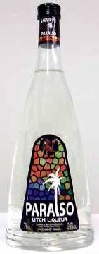 パライソ ライチ_24%_700mlの画像