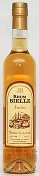 ビエール_ラム 「アンブレ（２年熟成）」 50％の画像