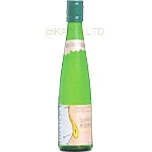 秀よし　発泡清酒『ラシャンテ』【280ml】×1函（12本の画像