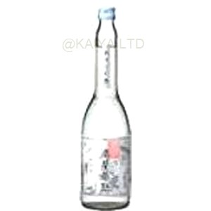 白瀧　純米大吟醸 『湊屋藤助』【630ml】の画像