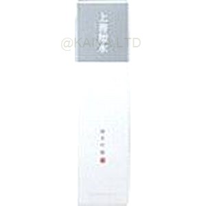 白瀧・純米吟醸『上善如水』【720ml】の画像