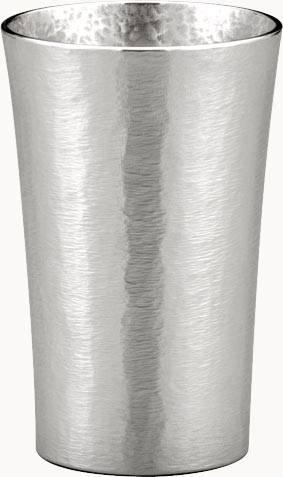 シルキースタンダード/大阪錫器の画像