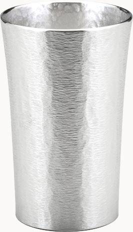 シルキースタンダード小/大阪錫器の画像