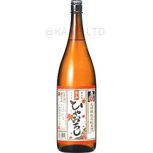 澤乃井 純米ひやおろし 元禄蔵貯蔵 【1800ml】の画像
