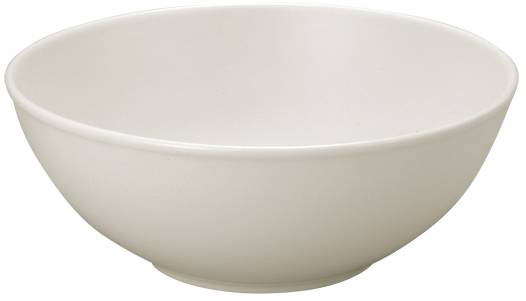 森修焼　ボール Ｌの画像