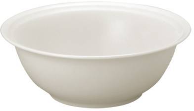 森修焼　ボール Ｓの画像