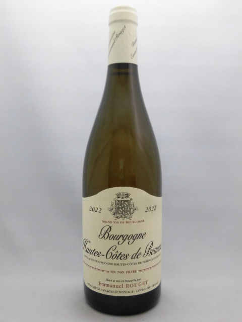 ﾌﾞﾙｺﾞｰﾆｭｵｰﾄｺｰﾄﾄﾞﾎﾞｰﾇﾌﾞﾗﾝ2022/ｴﾏﾆｭｴﾙﾙｼﾞｪの画像