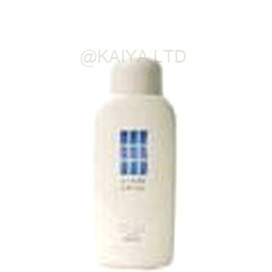 アトピスマイル入浴液（医薬部外品）600ml（20回用）の画像