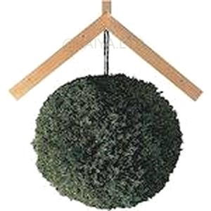 酒林中（Ｂ）用屋根の画像