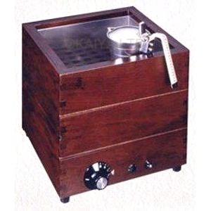 電気式燗どうこ「かんすけ」TKD-4の画像