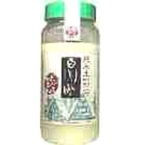 冷凍貯蔵 純米生白川郷 どぶろく仕込みビン詰１本 【1800ml】の画像