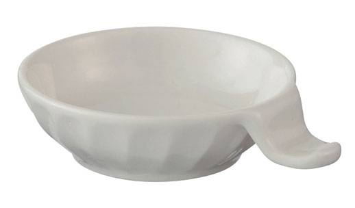 旨陶はし置き小鉢の画像