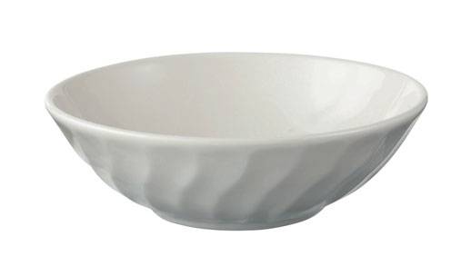 旨陶平鉢の画像