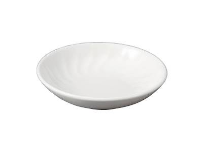 旨陶小皿の画像