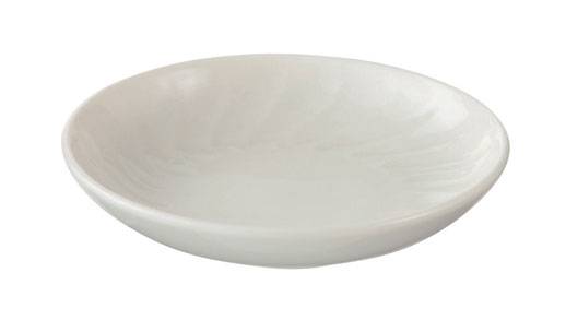 旨陶取皿の画像