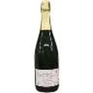 ブリュット・ナチュールキュヴェ・ラ・ピュセル　ペルスヴァル　ファルジュの画像