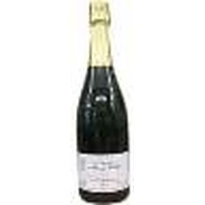 Ｃ・ド・シャルドネ”ペルスヴァルファルジュプルミエ・クリュ　白・辛口の画像