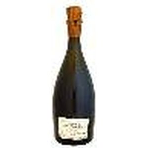 ペルスヴァルファルジュ　キュヴェ・ジャン・バティストプルミエ・クリュ　白・辛口の画像