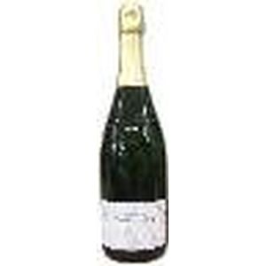 ペルスヴァルファルジュ2007 ブリュット“ミレジメ”プルミエ・クリュ　白・辛口　の画像