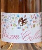 NV プレアンビュル　ブリュット ロゼ /シャトー・パラディ  【750ml】の画像