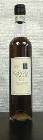 ヴァギーアルマニャック　<700ml>　1994年の画像