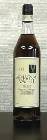 ヴァギーアルマニャック　<700ml>　1969年の画像