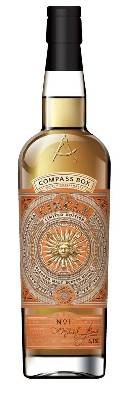 （コンパスボックス）ザ・サークル_46%_700mlの画像