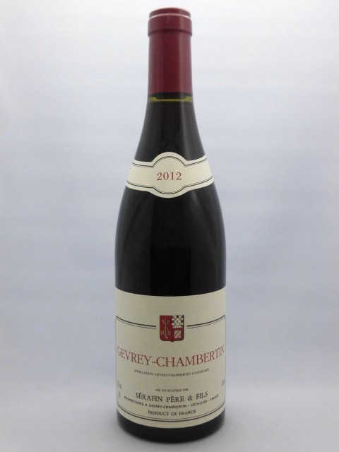 トゥール・サン・ボネ2012の画像