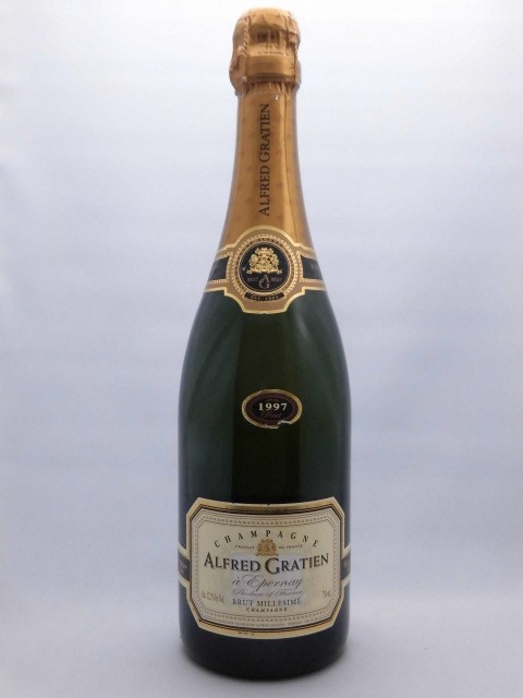 ﾏｺﾝﾐﾘｨﾗﾏﾙﾃｨｰﾇｸﾛﾃﾞｭﾌｰﾙ2015/ｺﾝﾄﾗﾌｫﾝの画像