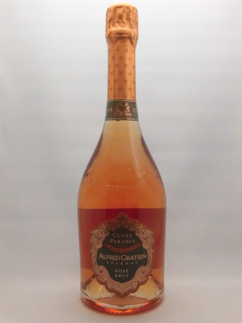 ﾏｺﾝ・ｳｼｼﾞｨ・ﾚ・ﾏﾗﾝｺｼｭ2015/ｾﾞﾘﾃｨｴﾃﾞｭｺﾝﾄﾗﾌｫﾝの画像