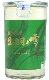 出羽ノ雪　生もと純米カップ 【180ml】×1函（30本）の画像