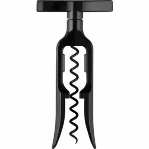 テーブルモデル TM100/ル・クルーゼの画像