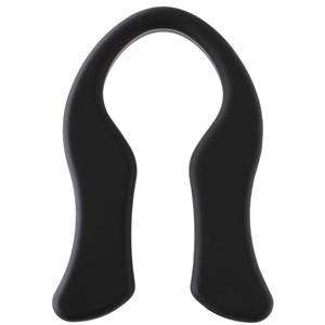 ファンヴィーノ フォイルカッターの画像