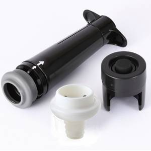 ワイン&シャンパン フレッシュの画像