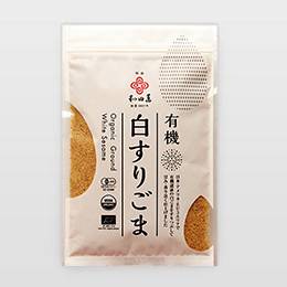 食品｜カイヤ酒店