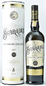 スカラバス ﾊﾞｯﾁｽﾄﾚﾝｸﾞｽ_57%_700ml ｱｲﾗｼﾝｸﾞﾙﾓﾙﾄ/HL社の画像