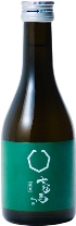 簸上正宗七冠馬『純米酒』【300ml】✕30本の画像