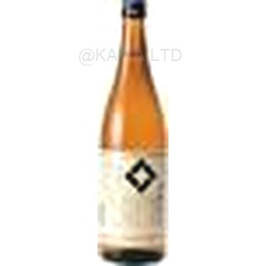 一ノ蔵　特別純米酒〈超辛口〉 【300ml】×1函（15本）の画像