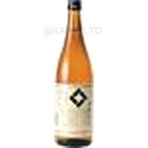 一ノ蔵　特別純米酒〈辛口〉 【300ml】×1函（15本）の画像