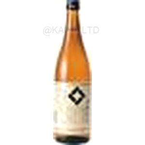 一ノ蔵　特別純米酒〈辛口〉 【300ml】×1函（15本）画像