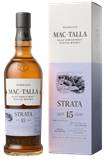 マクタラ　ストラータ15年_46%_700mlの画像