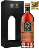 シェリー_44.2%_700ml/BB&R クラシックの画像