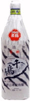 村山造酢　千鳥酢900mlの画像