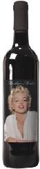 マリリン・メルロー ナパ・ヴァレー2019 750ml/マリリンワインズの画像