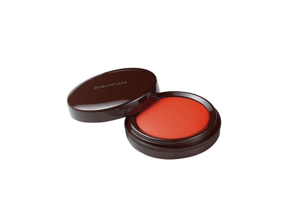 [Ink Pad] for Hanko Stampsの画像