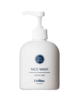 PWSウォッシュポンプ(300ｍｌ）の画像